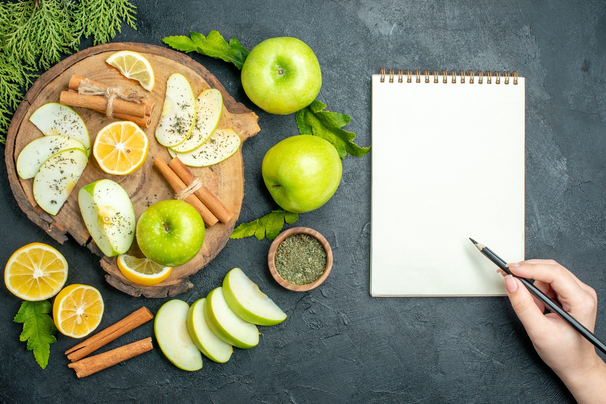 Lectura y nutrición